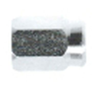 Raccord pour tubes de frein EB