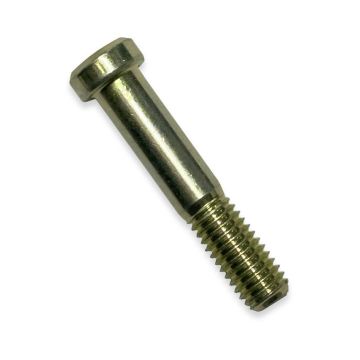 Bolzen zu Federpaket Ifor