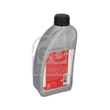 Hydrauliköl (ZH-M) 1 Liter