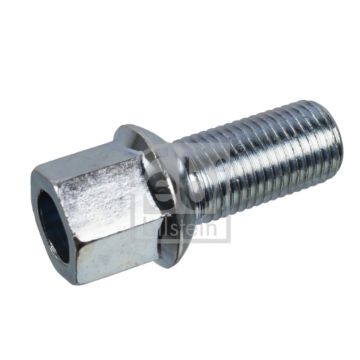 Radschraube M14 x 1.5mm  SW 17 (VP20)