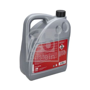 Automatikgetriebeöl (ATF 134 FE / NAG II +) 5 Liter