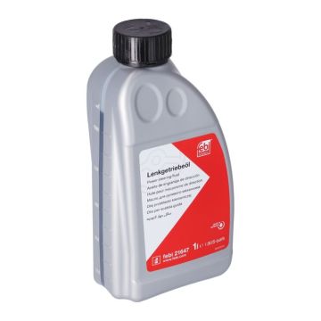 Lenkgetriebeöl (DTFR) 1 Liter
