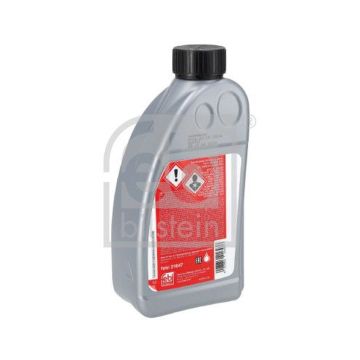 Lenkgetriebeöl (DTFR) 1 Liter
