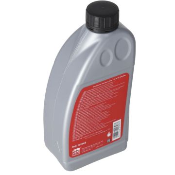 Lenkgetriebeöl (MB 344.0) 1 Liter