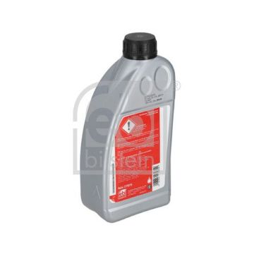 Huile de boîte automatique (ATF CVT) 1 litres