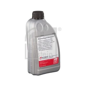 Automatikgetriebeöl (ATF 134 / NAG2) 1 Liter