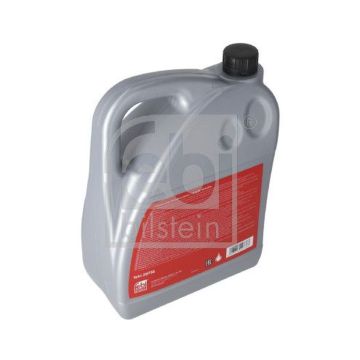 Automatikgetriebeöl (ATF 4) 5 Liter