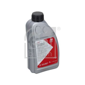 Automatikgetriebeöl (ATF / AISIN WARNER / DEXRON III) 1 Liter