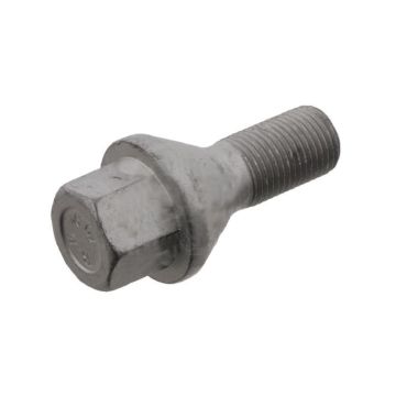 Radschraube  M16 x 1.5mm  SW 21 (VP20)
