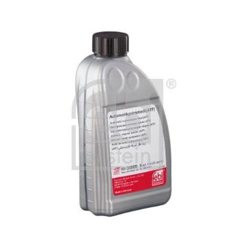 Automatikgetriebeöl (ATF 134 FE / NAG II +) 1 Liter