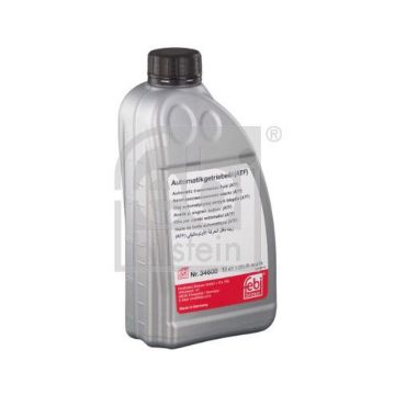 Automatikgetriebeöl (ATF 2) 1 Liter