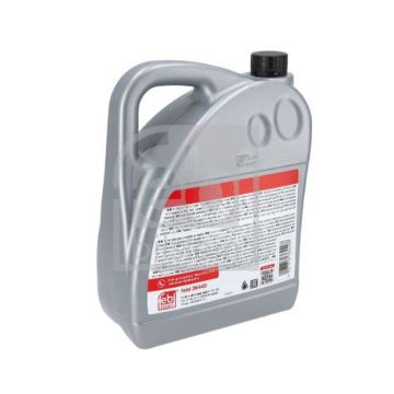 Automatikgetriebeöl (ATF 134 / NAG2) 5 Liter