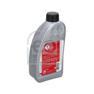 Automatikgetriebeöl (ATF 3+) 1 Liter