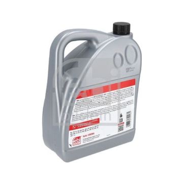 Automatikgetriebeöl (ATF 3+) 5 Liter