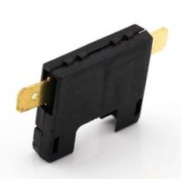 Sicherungshalter  für ATO - Sicherungen bis 40A FHA14