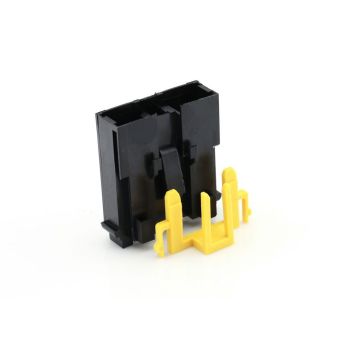 Porte-fusibles pour fusibles MAXI - jusqu'à 80A