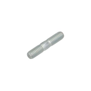 Goujon de roue M16 x 1.5mm 20 mm