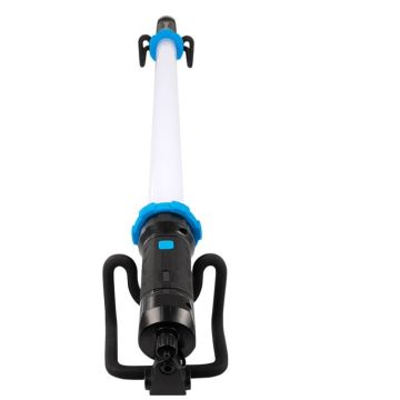 LED Motorhaubenleuchte, 1800lm