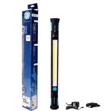 LED lampe de travail 1000 lm