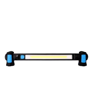 LED lampe de travail 1000 lm