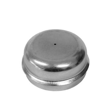 Bouchon de moyen Indespension