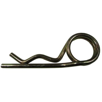 Federstecker AL-KO, 5   11024  V