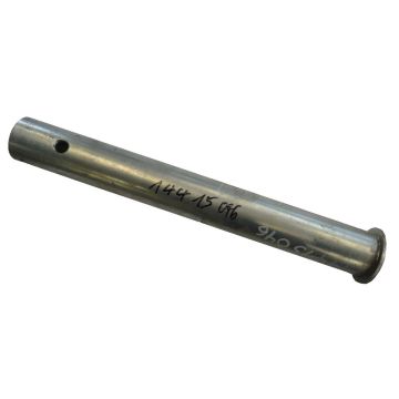 Fut coulissant AL-KO