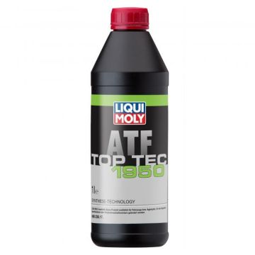 Automatenöl, Top Tec ATF 1950
