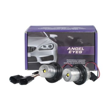 LED-Set Angel Eyes à 2Stk.