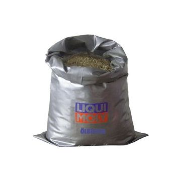 Liant 25 litre