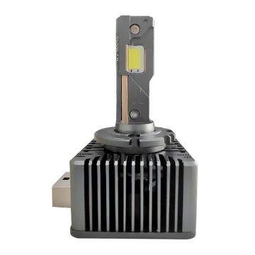LED-Set D1S  à 2 Stk
