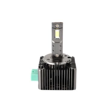 LED-Set D3S à 2 Stk