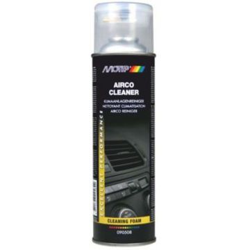 Klimaanlagereiniger Spray, 500 ml