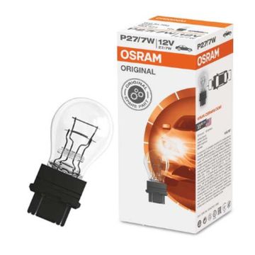 Autolampe OSRAM