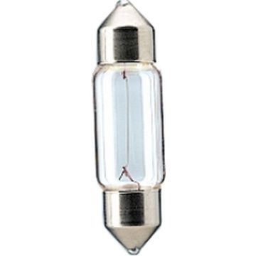 Ampoule OSRAM  12V 5W 11 x 36 mm