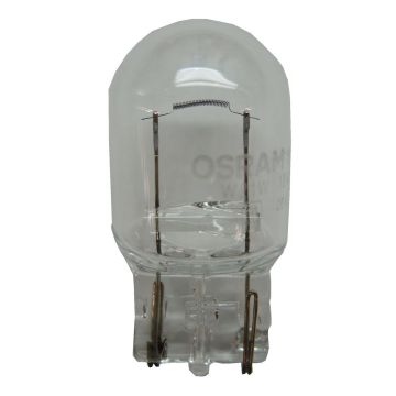 Ampoule OSRAM  12V 21W
