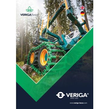 Prospectus Veriga 2026/2027  ALL/ANG