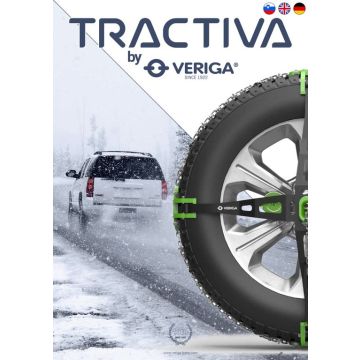 Prospectus Veriga 2026/2027  SLV / ANG / ALL