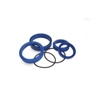 Kit joint pour vérin hydraulique Ifor Typ TT105