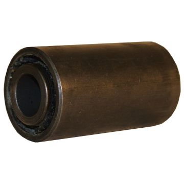 Roulement ressort à lames 12/28x53mm Ifor P12081