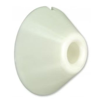 Récepteur à boulon à ressort Ifor Williams