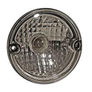 Rückfahrleuchte Ifor Williams