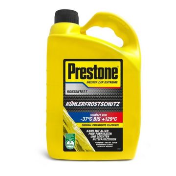 Radipro universal Kühlerschutz Konzentrat