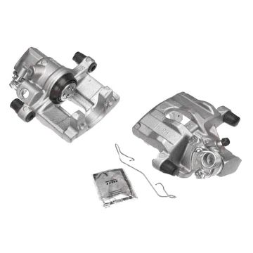 Bremszange hinten rechts  Ate-System, Ø 38mm QBS1702