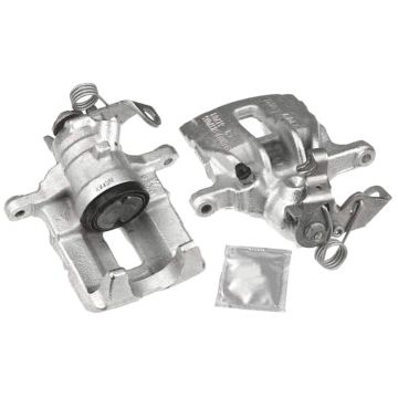 Bremszange hinten rechts Lucas-System, Ø 41mm