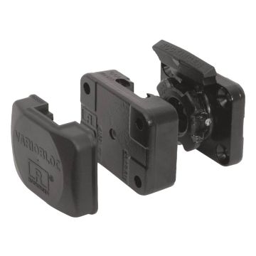 Wechselsystem LB 83x56, D30kN, S250kg