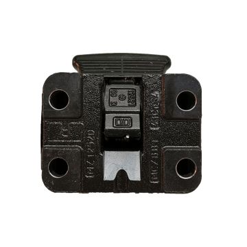 Basisplatte Variobloc LB 85x45