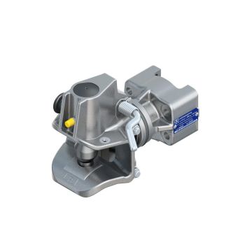 Drehbare Bolzenkupplung RO*240