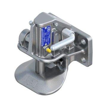 Automatische Hakenkupplung Rockinger 244