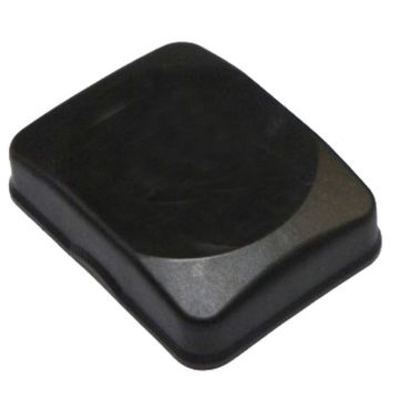 Couvercle pour Variobloc